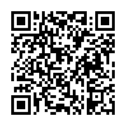 고시/공고 페이지 바로가기 주소(https://business.jangseong.go.kr/q/ezIyOHwyNzQ3MXxzaG93fHBhZ2U9Mn0=&e=M&s=3), QRCODE