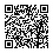 고시/공고 페이지 바로가기 주소(https://business.jangseong.go.kr/q/ezIyOHwyNzQ3MnxzaG93fHBhZ2U9MTAyfQ==&e=M&s=3), QRCODE