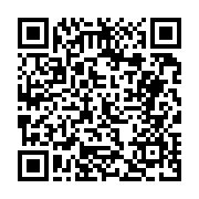 고시/공고 페이지 바로가기 주소(https://business.jangseong.go.kr/q/ezIyOHwyNzQ3MnxzaG93fHBhZ2U9MTE3fQ==&e=M&s=3), QRCODE