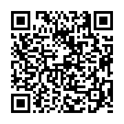 고시/공고 페이지 바로가기 주소(https://business.jangseong.go.kr/q/ezIyOHwyNzQ3MnxzaG93fHBhZ2U9MTMxfQ==&e=M&s=3), QRCODE
