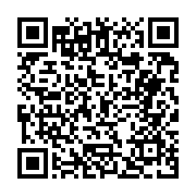 고시/공고 페이지 바로가기 주소(https://business.jangseong.go.kr/q/ezIyOHwyNzQ3MnxzaG93fHBhZ2U9MTd9&e=M&s=3), QRCODE