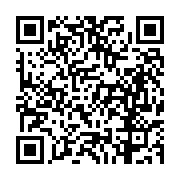 고시/공고 페이지 바로가기 주소(https://business.jangseong.go.kr/q/ezIyOHwyNzQ3MnxzaG93fHBhZ2U9Mn0=&e=M&s=3), QRCODE