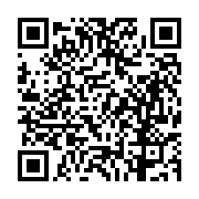고시/공고 페이지 바로가기 주소(https://business.jangseong.go.kr/q/ezIyOHwyNzQ3MnxzaG93fHBhZ2U9NjF9&e=M&s=3), QRCODE