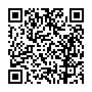 고시/공고 페이지 바로가기 주소(https://business.jangseong.go.kr/q/ezIyOHwyNzQ3MnxzaG93fHBhZ2U9ODF9&e=M&s=3), QRCODE