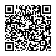 고시/공고 페이지 바로가기 주소(https://business.jangseong.go.kr/q/ezIyOHwyNzQ3N3xzaG93fHBhZ2U9MTAyfQ==&e=M&s=3), QRCODE