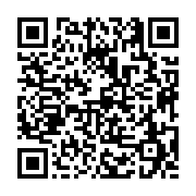고시/공고 페이지 바로가기 주소(https://business.jangseong.go.kr/q/ezIyOHwyNzQ3N3xzaG93fHBhZ2U9MTE2fQ==&e=M&s=3), QRCODE