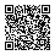 고시/공고 페이지 바로가기 주소(https://business.jangseong.go.kr/q/ezIyOHwyNzQ3N3xzaG93fHBhZ2U9MTMxfQ==&e=M&s=3), QRCODE