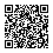 고시/공고 페이지 바로가기 주소(https://business.jangseong.go.kr/q/ezIyOHwyNzQ3N3xzaG93fHBhZ2U9Mn0=&e=M&s=3), QRCODE