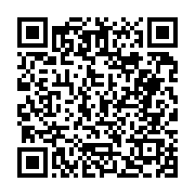 고시/공고 페이지 바로가기 주소(https://business.jangseong.go.kr/q/ezIyOHwyNzQ3N3xzaG93fHBhZ2U9NjB9&e=M&s=3), QRCODE