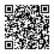 고시/공고 페이지 바로가기 주소(https://business.jangseong.go.kr/q/ezIyOHwyNzQ3N3xzaG93fHBhZ2U9ODB9&e=M&s=3), QRCODE