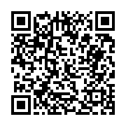 고시/공고 페이지 바로가기 주소(https://business.jangseong.go.kr/q/ezIyOHwyNzQ3NHxzaG93fHBhZ2U9MTAxfQ==&e=M&s=3), QRCODE