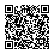고시/공고 페이지 바로가기 주소(https://business.jangseong.go.kr/q/ezIyOHwyNzQ3NHxzaG93fHBhZ2U9MTE2fQ==&e=M&s=3), QRCODE