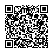 고시/공고 페이지 바로가기 주소(https://business.jangseong.go.kr/q/ezIyOHwyNzQ3NHxzaG93fHBhZ2U9MTMxfQ==&e=M&s=3), QRCODE