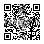 고시/공고 페이지 바로가기 주소(https://business.jangseong.go.kr/q/ezIyOHwyNzQ3NHxzaG93fHBhZ2U9MTd9&e=M&s=3), QRCODE