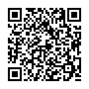 고시/공고 페이지 바로가기 주소(https://business.jangseong.go.kr/q/ezIyOHwyNzQ3NHxzaG93fHBhZ2U9NjB9&e=M&s=3), QRCODE