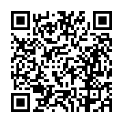 고시/공고 페이지 바로가기 주소(https://business.jangseong.go.kr/q/ezIyOHwyNzQ3NnxzaG93fHBhZ2U9MTAyfQ==&e=M&s=3), QRCODE
