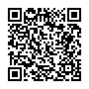 고시/공고 페이지 바로가기 주소(https://business.jangseong.go.kr/q/ezIyOHwyNzQ3NnxzaG93fHBhZ2U9MTE3fQ==&e=M&s=3), QRCODE