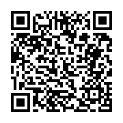 고시/공고 페이지 바로가기 주소(https://business.jangseong.go.kr/q/ezIyOHwyNzQ3NnxzaG93fHBhZ2U9MTMxfQ==&e=M&s=3), QRCODE
