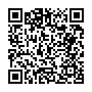 고시/공고 페이지 바로가기 주소(https://business.jangseong.go.kr/q/ezIyOHwyNzQ3NnxzaG93fHBhZ2U9MTd9&e=M&s=3), QRCODE