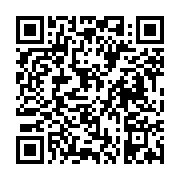 고시/공고 페이지 바로가기 주소(https://business.jangseong.go.kr/q/ezIyOHwyNzQ3NnxzaG93fHBhZ2U9Mn0=&e=M&s=3), QRCODE