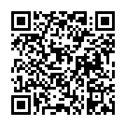고시/공고 페이지 바로가기 주소(https://business.jangseong.go.kr/q/ezIyOHwyNzQ3NnxzaG93fHBhZ2U9NjB9&e=M&s=3), QRCODE