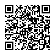 고시/공고 페이지 바로가기 주소(https://business.jangseong.go.kr/q/ezIyOHwyNzQ3NnxzaG93fHBhZ2U9NjF9&e=M&s=3), QRCODE