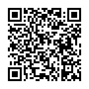고시/공고 페이지 바로가기 주소(https://business.jangseong.go.kr/q/ezIyOHwyNzQ3NnxzaG93fHBhZ2U9ODF9&e=M&s=3), QRCODE