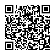 고시/공고 페이지 바로가기 주소(https://business.jangseong.go.kr/q/ezIyOHwyNzQ3OXxzaG93fHBhZ2U9MTAyfQ==&e=M&s=3), QRCODE