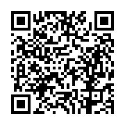 고시/공고 페이지 바로가기 주소(https://business.jangseong.go.kr/q/ezIyOHwyNzQ3OXxzaG93fHBhZ2U9MTE2fQ==&e=M&s=3), QRCODE