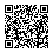 고시/공고 페이지 바로가기 주소(https://business.jangseong.go.kr/q/ezIyOHwyNzQ3OXxzaG93fHBhZ2U9MTMxfQ==&e=M&s=3), QRCODE