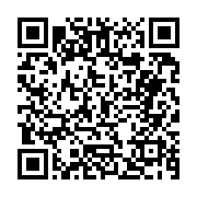 고시/공고 페이지 바로가기 주소(https://business.jangseong.go.kr/q/ezIyOHwyNzQ3OXxzaG93fHBhZ2U9MTd9&e=M&s=3), QRCODE