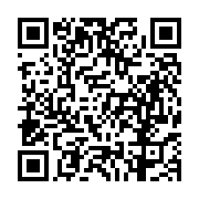 고시/공고 페이지 바로가기 주소(https://business.jangseong.go.kr/q/ezIyOHwyNzQ3OXxzaG93fHBhZ2U9Mn0=&e=M&s=3), QRCODE