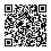 고시/공고 페이지 바로가기 주소(https://business.jangseong.go.kr/q/ezIyOHwyNzQ3OXxzaG93fHBhZ2U9NjB9&e=M&s=3), QRCODE