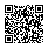 고시/공고 페이지 바로가기 주소(https://business.jangseong.go.kr/q/ezIyOHwyNzQ4M3xzaG93fH0=&e=M&s=3), QRCODE