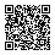 고시/공고 페이지 바로가기 주소(https://business.jangseong.go.kr/q/ezIyOHwyNzQ4M3xzaG93fHBhZ2U9MTAxfQ==&e=M&s=3), QRCODE