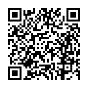 고시/공고 페이지 바로가기 주소(https://business.jangseong.go.kr/q/ezIyOHwyNzQ4M3xzaG93fHBhZ2U9MTE2fQ==&e=M&s=3), QRCODE