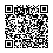 고시/공고 페이지 바로가기 주소(https://business.jangseong.go.kr/q/ezIyOHwyNzQ4M3xzaG93fHBhZ2U9NTl9&e=M&s=3), QRCODE