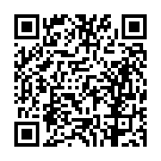 고시/공고 페이지 바로가기 주소(https://business.jangseong.go.kr/q/ezIyOHwyNzQ4MHxzaG93fHBhZ2U9MTMxfQ==&e=M&s=3), QRCODE