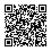 고시/공고 페이지 바로가기 주소(https://business.jangseong.go.kr/q/ezIyOHwyNzQ4MHxzaG93fHBhZ2U9NjB9&e=M&s=3), QRCODE