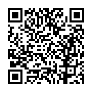 고시/공고 페이지 바로가기 주소(https://business.jangseong.go.kr/q/ezIyOHwyNzQ4MHxzaG93fHBhZ2U9ODB9&e=M&s=3), QRCODE