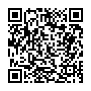 고시/공고 페이지 바로가기 주소(https://business.jangseong.go.kr/q/ezIyOHwyNzQ4MXxzaG93fHBhZ2U9MTE3fQ==&e=M&s=3), QRCODE