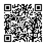 고시/공고 페이지 바로가기 주소(https://business.jangseong.go.kr/q/ezIyOHwyNzQ4MXxzaG93fHBhZ2U9MTMxfQ==&e=M&s=3), QRCODE