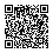 고시/공고 페이지 바로가기 주소(https://business.jangseong.go.kr/q/ezIyOHwyNzQ4MXxzaG93fHBhZ2U9Mn0=&e=M&s=3), QRCODE