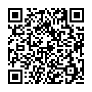 고시/공고 페이지 바로가기 주소(https://business.jangseong.go.kr/q/ezIyOHwyNzQ4MXxzaG93fHBhZ2U9NjB9&e=M&s=3), QRCODE