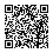 고시/공고 페이지 바로가기 주소(https://business.jangseong.go.kr/q/ezIyOHwyNzQ4MXxzaG93fHBhZ2U9ODB9&e=M&s=3), QRCODE