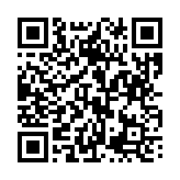고시/공고 페이지 바로가기 주소(https://business.jangseong.go.kr/q/ezIyOHwyNzQ4MnxzaG93fH0=&e=M&s=3), QRCODE
