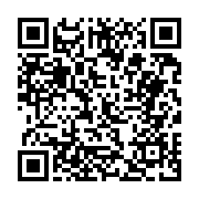 고시/공고 페이지 바로가기 주소(https://business.jangseong.go.kr/q/ezIyOHwyNzQ4MnxzaG93fHBhZ2U9MTAxfQ==&e=M&s=3), QRCODE