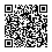 고시/공고 페이지 바로가기 주소(https://business.jangseong.go.kr/q/ezIyOHwyNzQ4MnxzaG93fHBhZ2U9MTE2fQ==&e=M&s=3), QRCODE