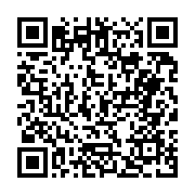 고시/공고 페이지 바로가기 주소(https://business.jangseong.go.kr/q/ezIyOHwyNzQ4MnxzaG93fHBhZ2U9MX0=&e=M&s=3), QRCODE