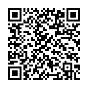 고시/공고 페이지 바로가기 주소(https://business.jangseong.go.kr/q/ezIyOHwyNzQ4N3xzaG93fHBhZ2U9MTAxfQ==&e=M&s=3), QRCODE